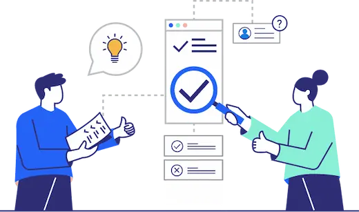 Craft a winning problem statement